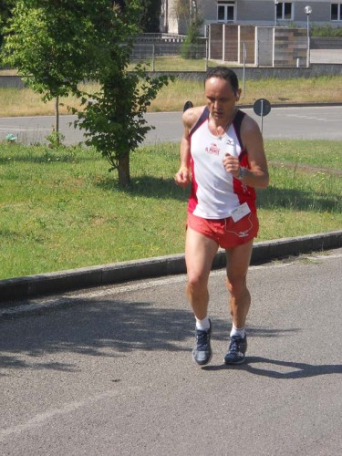 TrofeoBellavista_2011_185.JPG